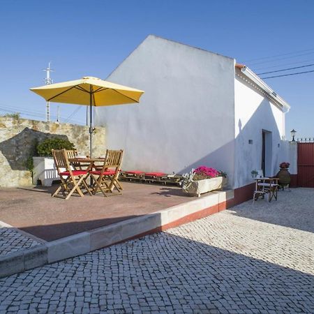 알코바카 Casas Do Barrio 빌라 외부 사진