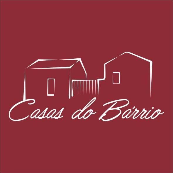 알코바카 Casas Do Barrio 빌라 외부 사진