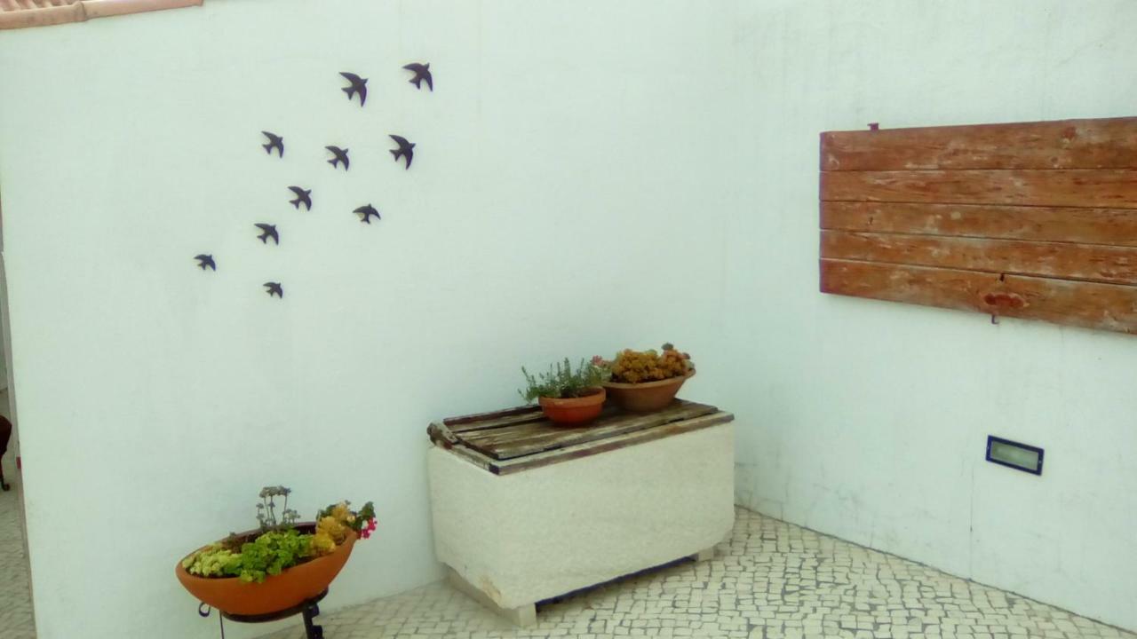 알코바카 Casas Do Barrio 빌라 외부 사진