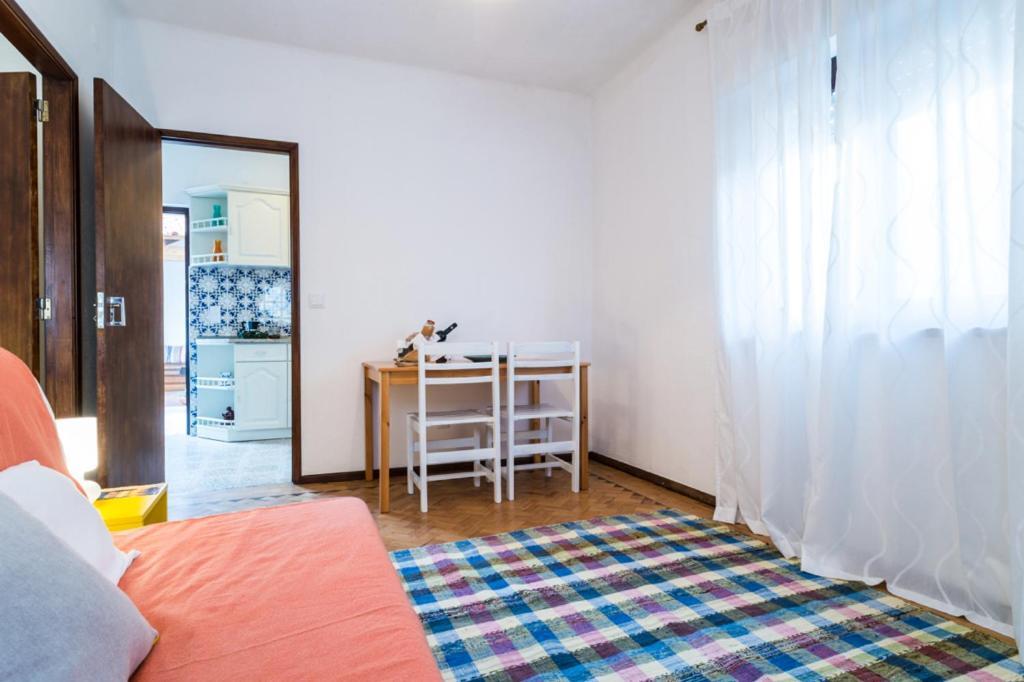 알코바카 Casas Do Barrio 빌라 외부 사진