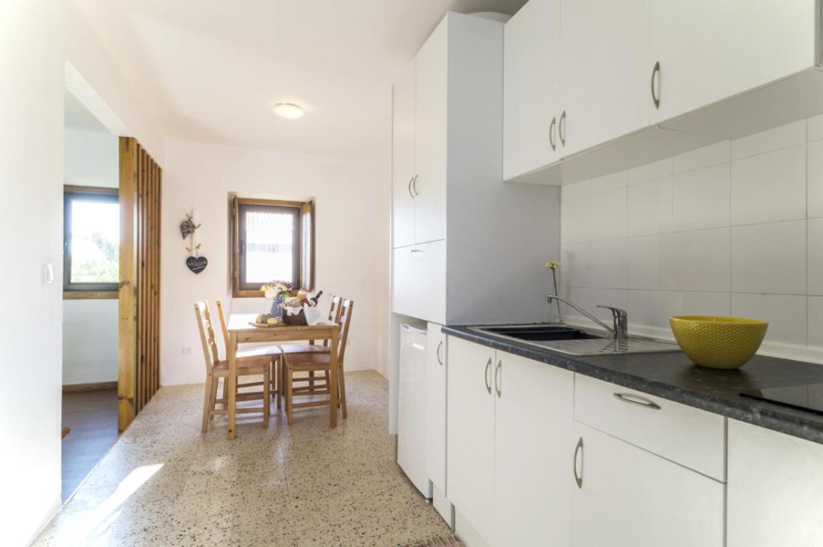 알코바카 Casas Do Barrio 빌라 외부 사진