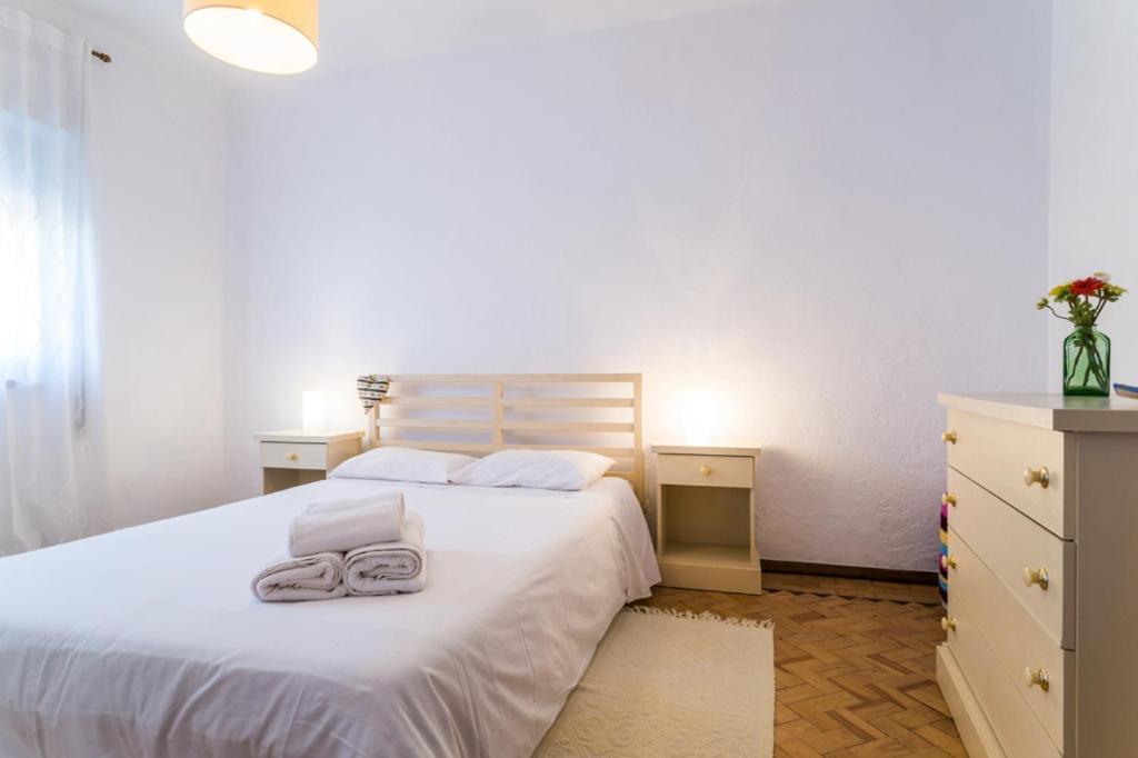 알코바카 Casas Do Barrio 빌라 외부 사진
