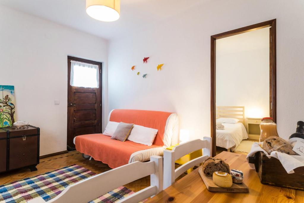 알코바카 Casas Do Barrio 빌라 외부 사진
