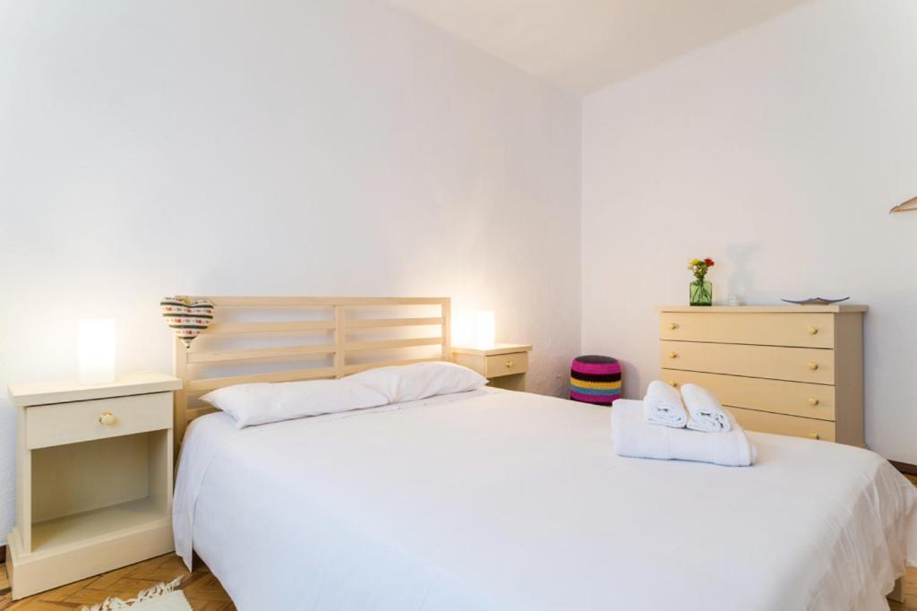 알코바카 Casas Do Barrio 빌라 외부 사진